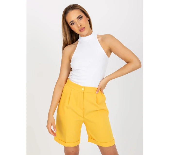 Top RV TP model 21141989 biały - FPrice