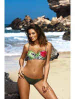 Plavky (2) model 17572914 - Marko Plavky (2) model 17572914 - Marko