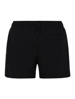 Pánske plážové šortky Protest PRTSTILO