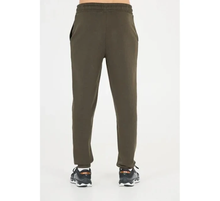 Pánské tepláky model 21107067 M - Cruz Pánské tepláky model 21107067 M - Cruz