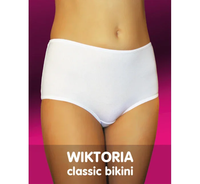 Dámské kalhotky model 16111519 - Funny Day