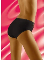 Dámske nohavičky ECO-DA - WOLBAR