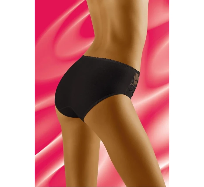 Dámske nohavičky ECO-DA - WOLBAR