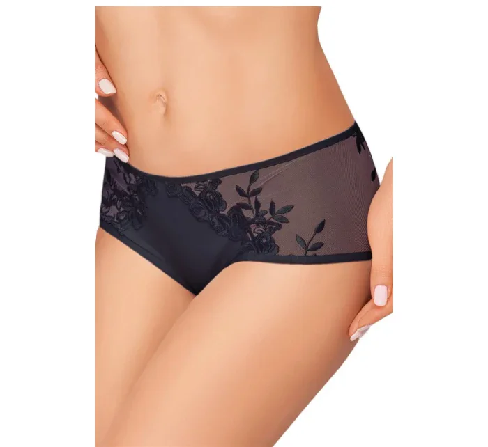 Nohavičky model 121555 Ewana