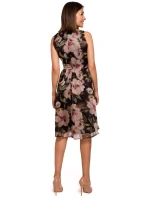 Denné šaty model 144834 Stylove Denné šaty model 144834 Stylove