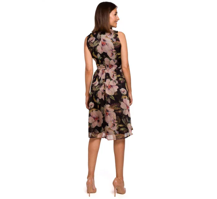 Denné šaty model 144834 Stylove Denné šaty model 144834 Stylove