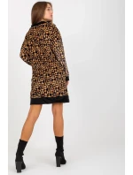 Denné šaty model 173729 Rue Paris