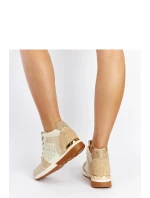 Tenisky model 207555 Solea Tenisky model 207555 Solea