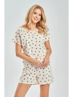 Pyžamo model 223432 Taro Pyžamo model 223432 Taro