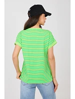 Tričko model 225458 Relevantnosť