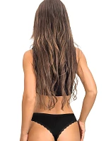 Brazílske nohavičky model 228539 Donna Brazílske nohavičky model 228539 Donna