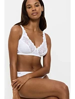 Soft model 229496 Triumph Soft model 229496 Triumph