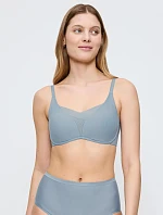 Triumph Shape Smart P - Šambré - TRIUMPH Šambré - TRIUMPH