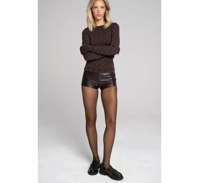 Punčocháče Gatta Signature Line 02 15 den