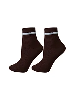 Ponožky Moraj CSL200-971 35–41 Ponožky Moraj CSL200-971 35–41