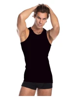 Tričko Lama M-4002 TT-02 M-4XL