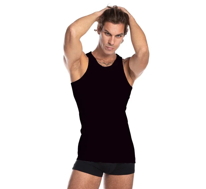 Tričko Lama M-4002 TT-02 M-4XL