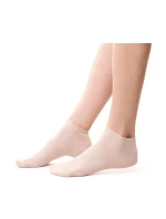 Steven ponožky art.137 pruhované dámske 35-40 Steven ponožky art.137 pruhované dámske 35-40