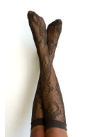 Veneziana Sisi Ażur podkolienky Veneziana Sisi Ażur podkolienky