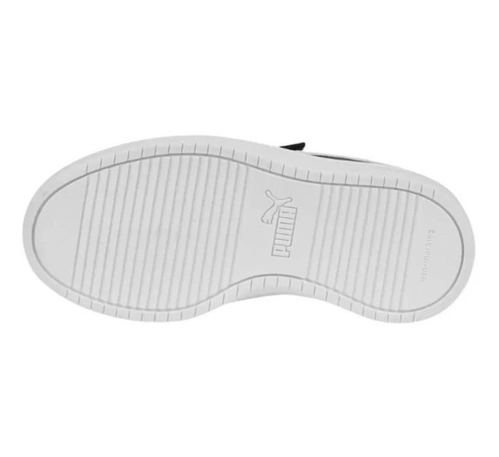 Puma Rickie AC+ PS Jr 385836 11