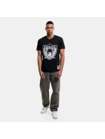 Team Logo Tee M tričko model 19077001 - Mitchell & Ness Team Logo Tee M tričko model 19077001 - Mitchell & Ness