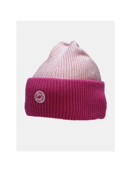 Čiapka 4F Jr 4FJAW23ACAPF262-56S Čiapka 4F Jr 4FJAW23ACAPF262-56S