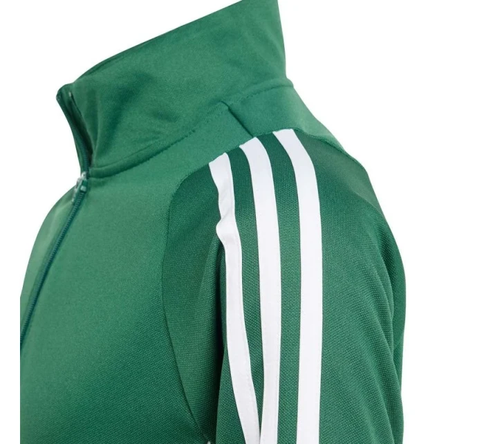 Mikina Tiro 24 Training Top Jr model 19467562 - ADIDAS Mikina Tiro 24 Training Top Jr model 19467562 - ADIDAS