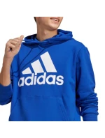Bluza Essentials French Terry Big Logo Hoodie M model 19566842 - ADIDAS
