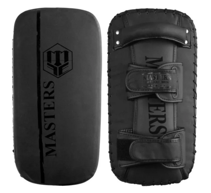 model 21860359 - Masters