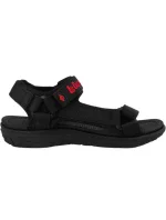 M model 19701537 sandály - Lee Cooper