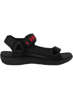 M model 19701537 sandály - Lee Cooper