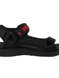 Lee Cooper M LCW-24-34-2620MA sandále
