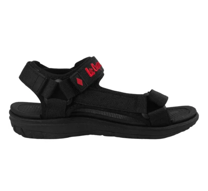 M model 19701537 sandály - Lee Cooper