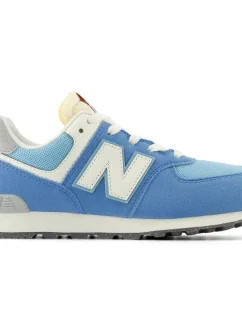 Boty Jr model 19737588 - New Balance