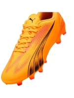 Fotbalové boty Ultra Play FG/AG M model 20108137 03 - Puma