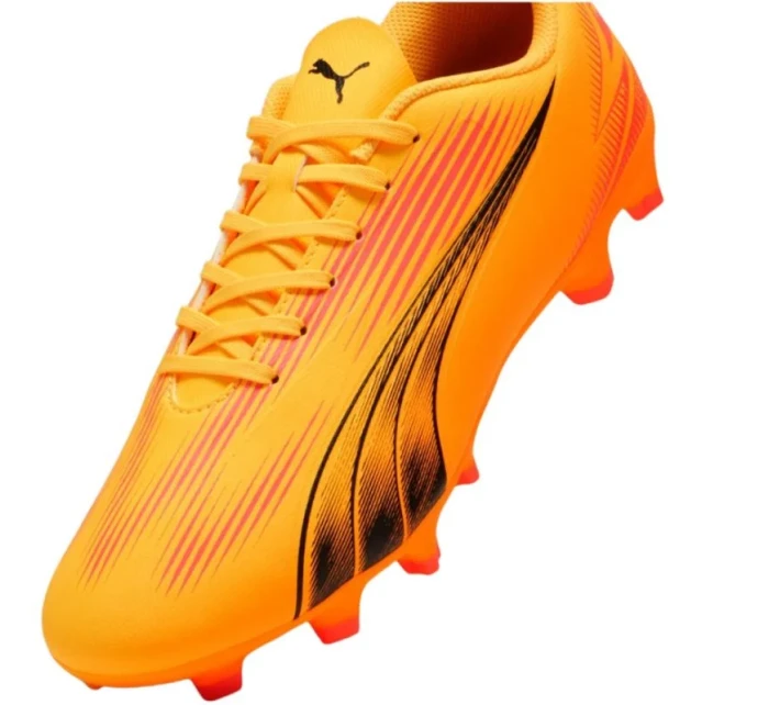 Fotbalové boty Ultra Play FG/AG M model 20108137 03 - Puma