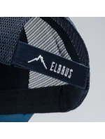 Elburs Frizz Tb Jr Baseball Cap 92800593783 Elburs Frizz Tb Jr Baseball Cap 92800593783