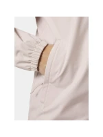 Helly Hansen Vancouver Bunda do dažďa W 53587 094