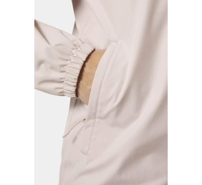 Helly Hansen Vancouver Bunda do dažďa W 53587 094