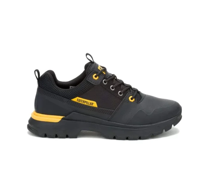 Boty Colorado M Cat model 20707928 - Caterpillar Boty Colorado M Cat model 20707928 - Caterpillar