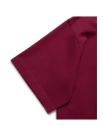 Unisex tričko Stage model 20862437 - Malfini