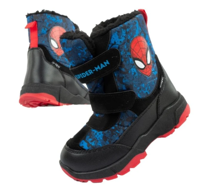 Topánky, snežnice Cerda Jr SP012277