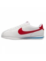 Boty M model 20758400 - NIKE Boty M model 20758400 - NIKE