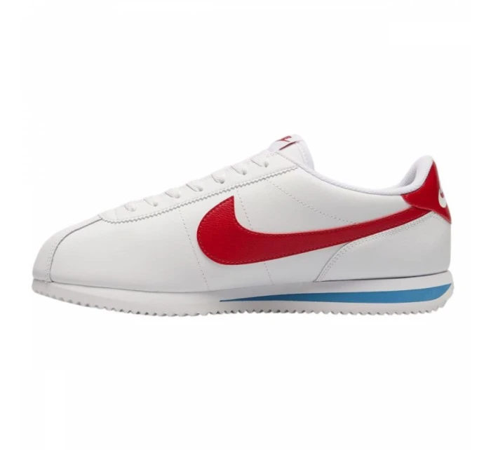 Boty M model 20758400 - NIKE Boty M model 20758400 - NIKE