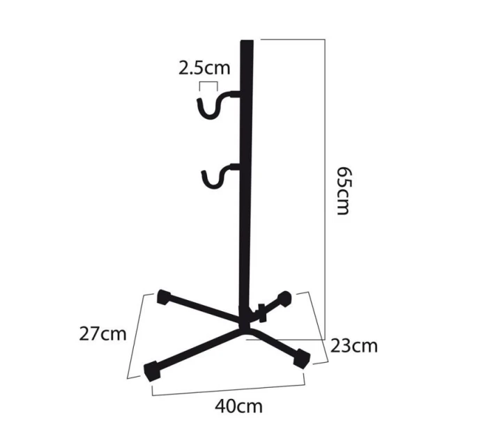 PRO , 20 PRO MTB S DO model 21331286 PRO , 20 PRO MTB S DO model 21331286