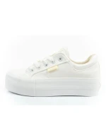 Lee Cooper W LCW-25-31-3450L dámska obuv Lee Cooper W LCW-25-31-3450L dámska obuv