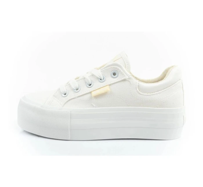 Lee Cooper W LCW-25-31-3450L dámska obuv Lee Cooper W LCW-25-31-3450L dámska obuv