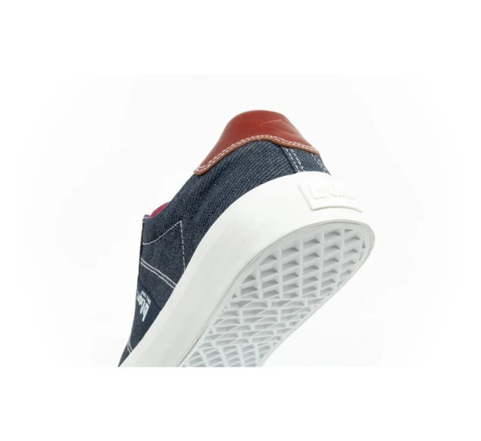 Topánky Lee Cooper M LCW-25-02-3253M