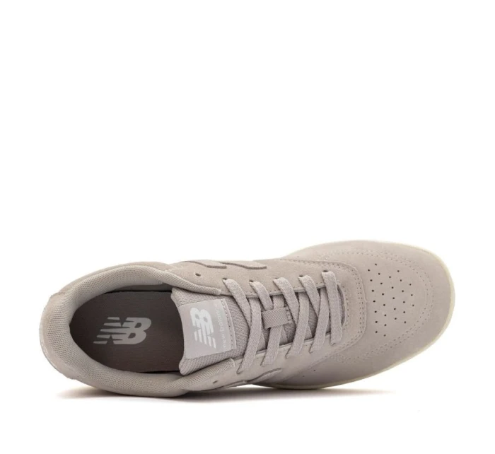 Topánky New Balance M BB80SLG Topánky New Balance M BB80SLG