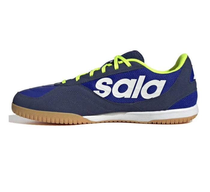 Topánky adidas Top Sala Competition II IN M JS0653 Topánky adidas Top Sala Competition II IN M JS0653